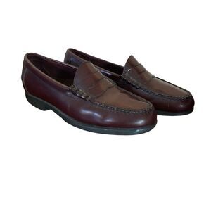 Rockport Shoes Men’s Size 11 Loafers